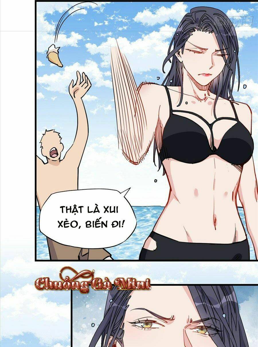 Trang 32