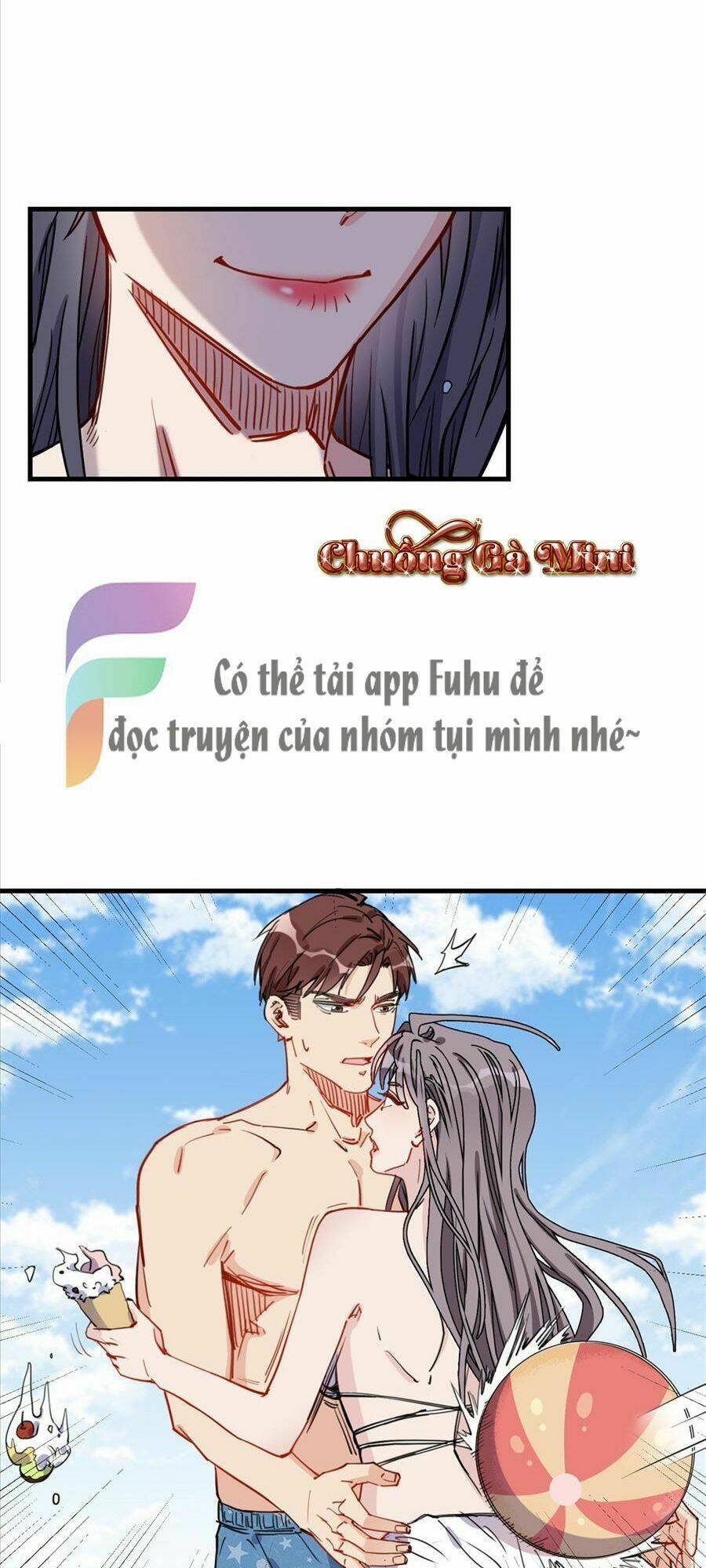 Trang 34