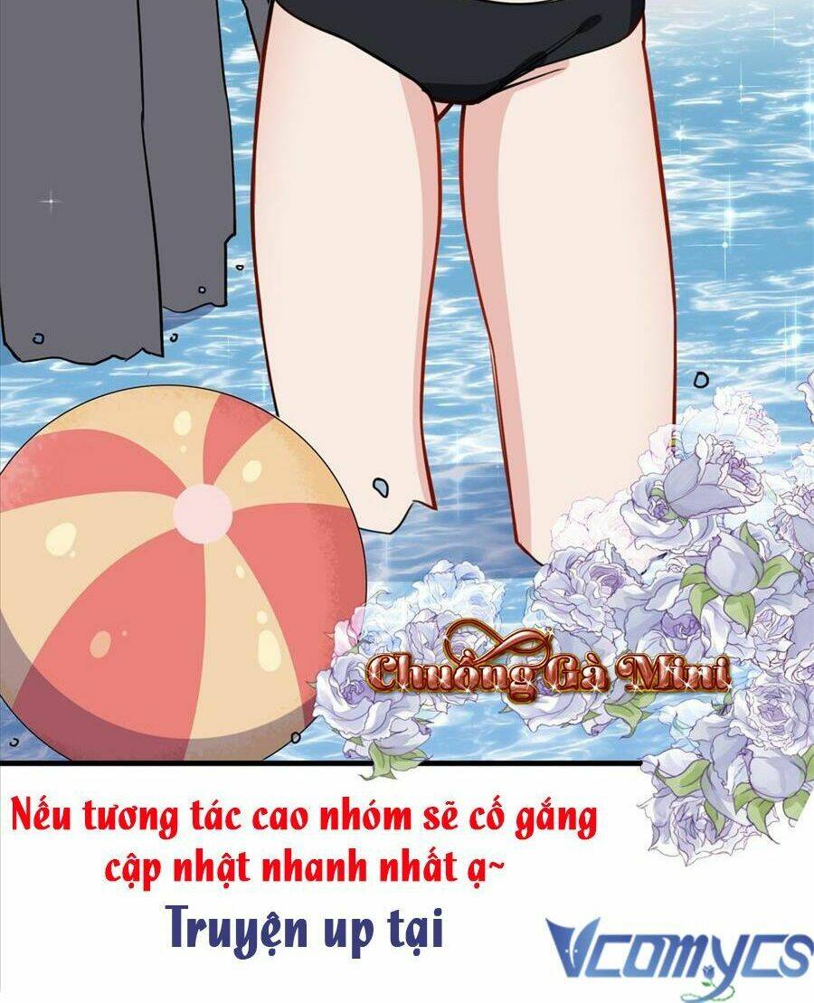 Trang 38