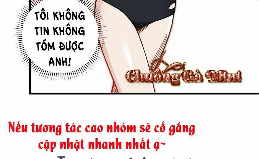 Trang 34