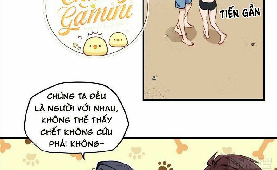 Trang 37