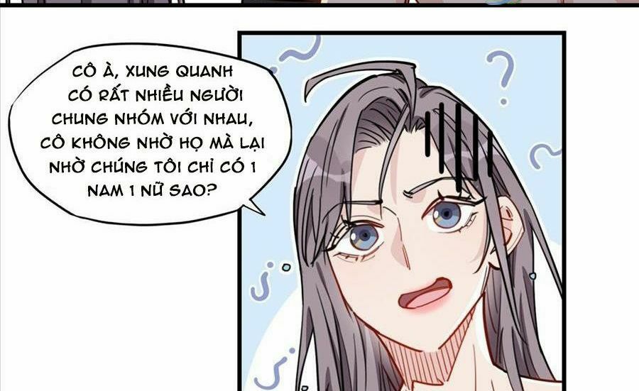 Trang 39