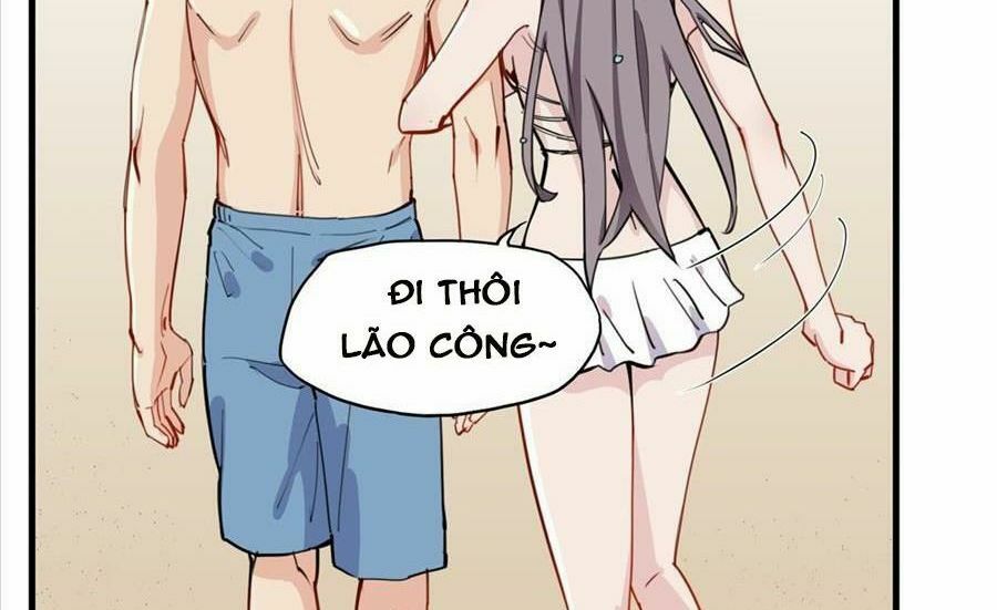 Trang 44
