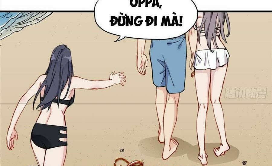 Trang 46