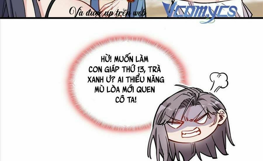 Trang 50