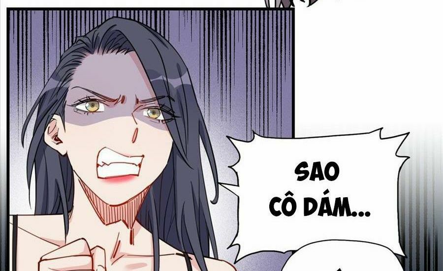Trang 51