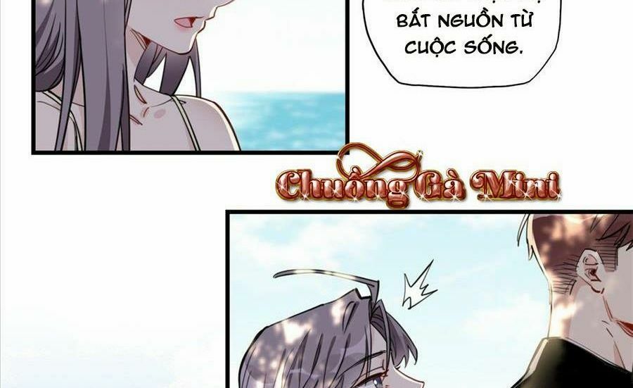 Trang 59
