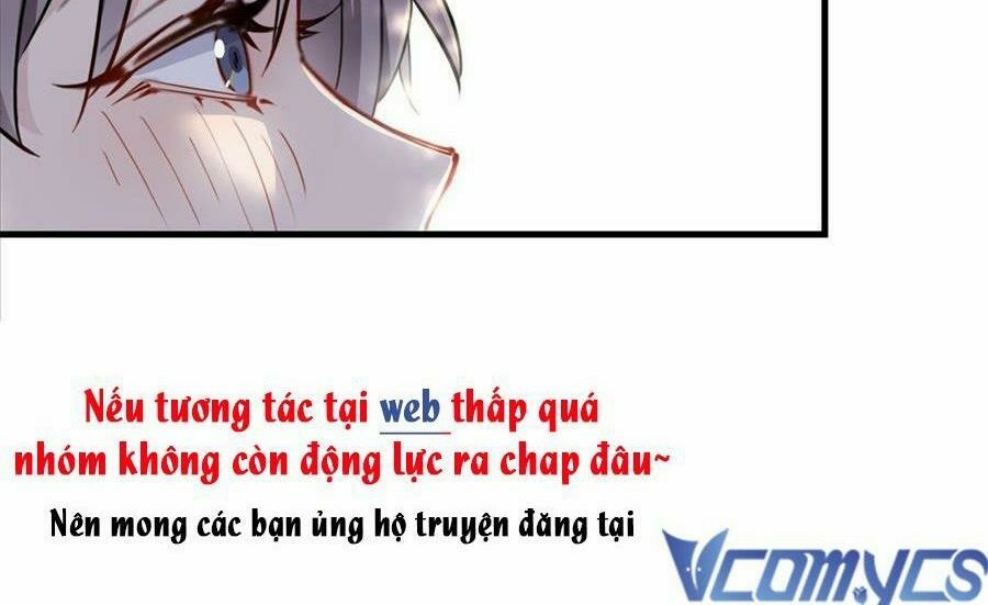 Trang 63