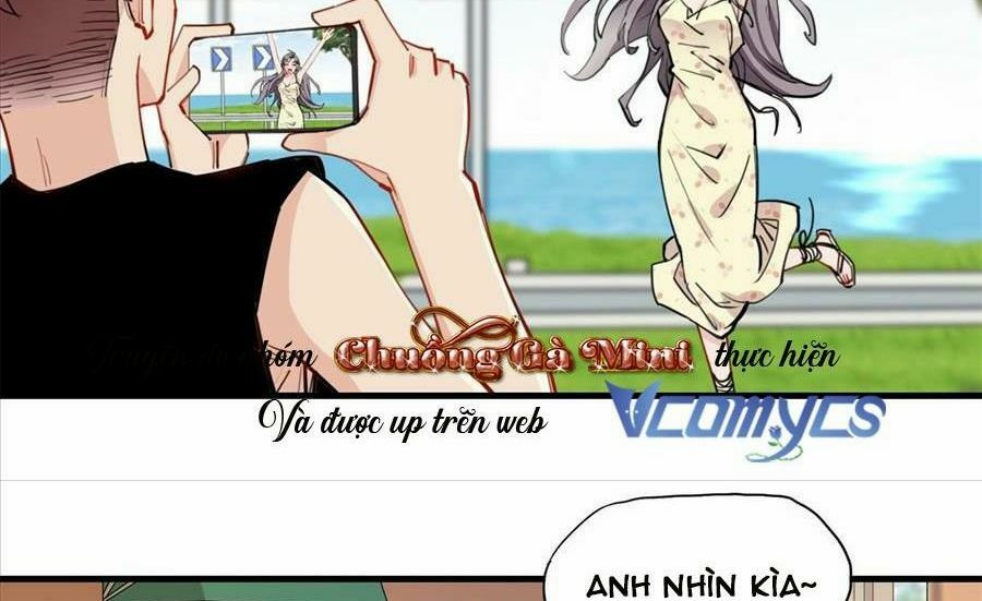 Trang 66