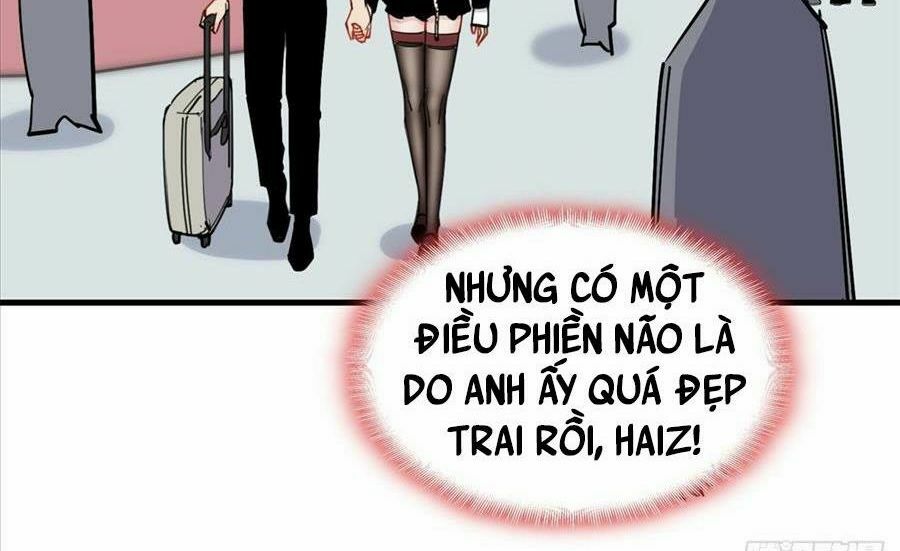 Trang 85