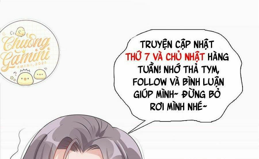Trang 94