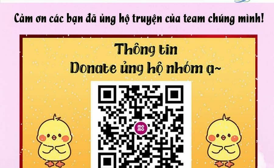 Trang 96