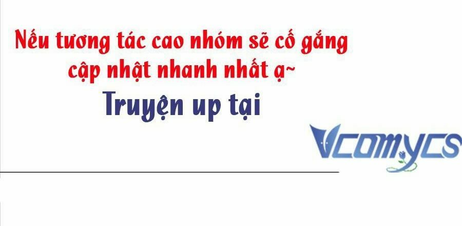 Trang 101