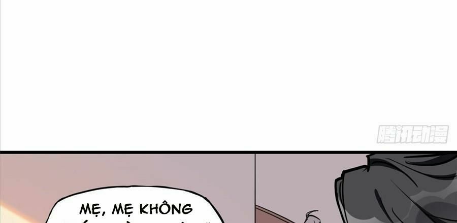Trang 102