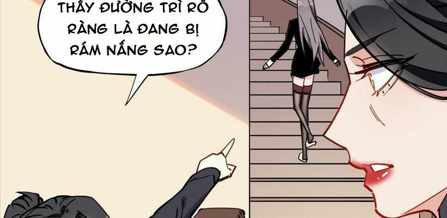 Trang 103