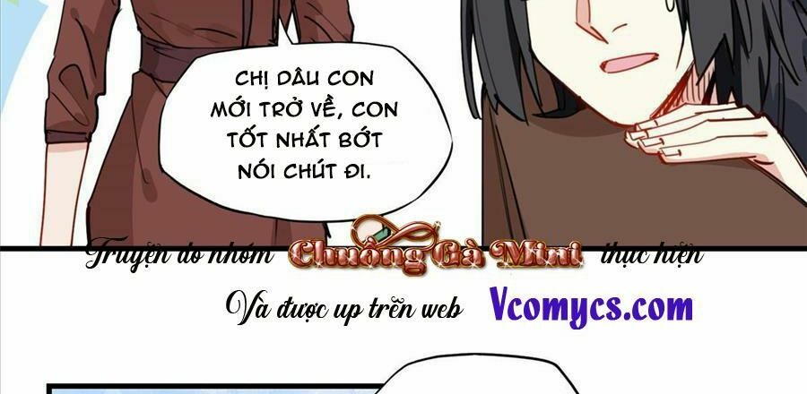 Trang 107