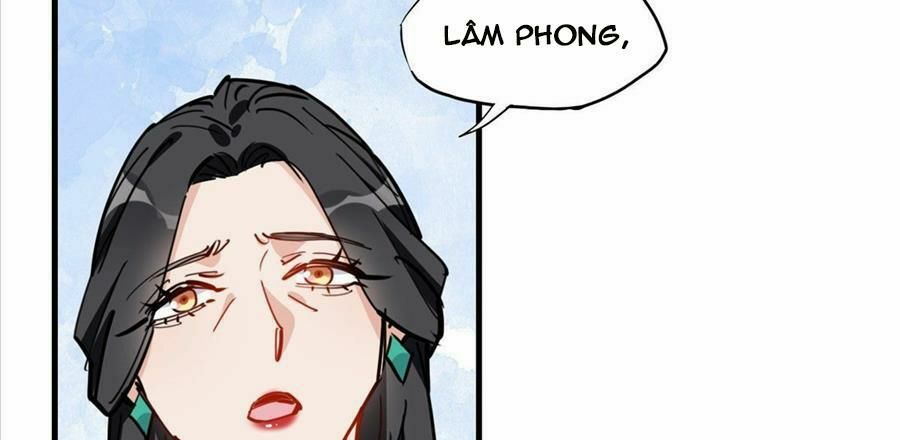 Trang 108