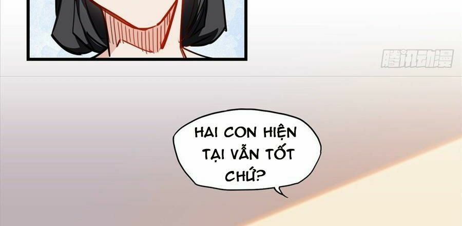 Trang 109