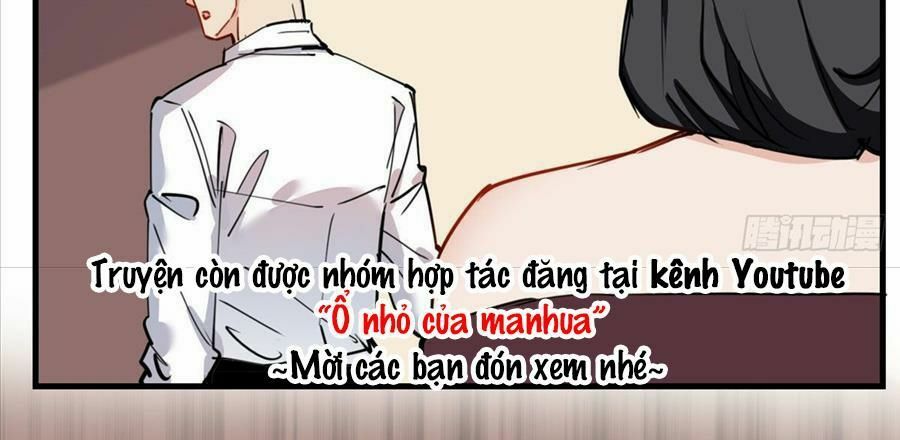Trang 112