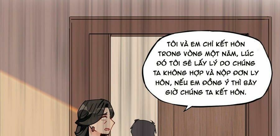 Trang 113