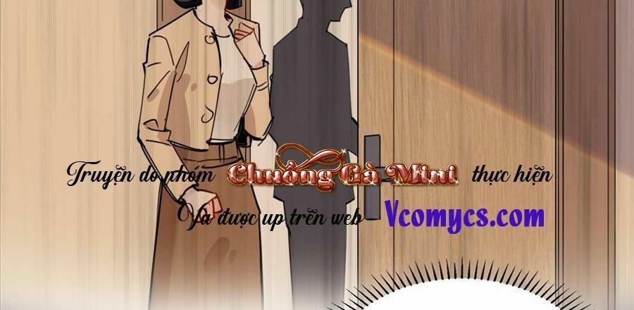 Trang 114