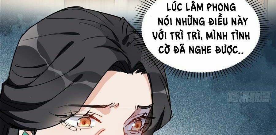 Trang 115