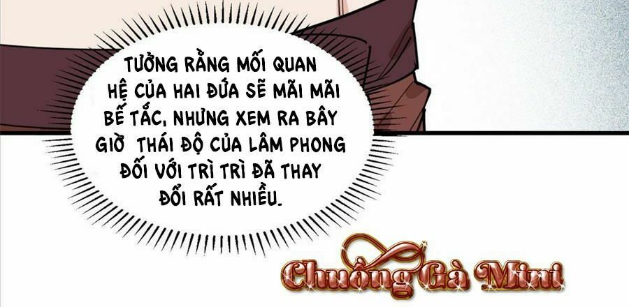 Trang 117