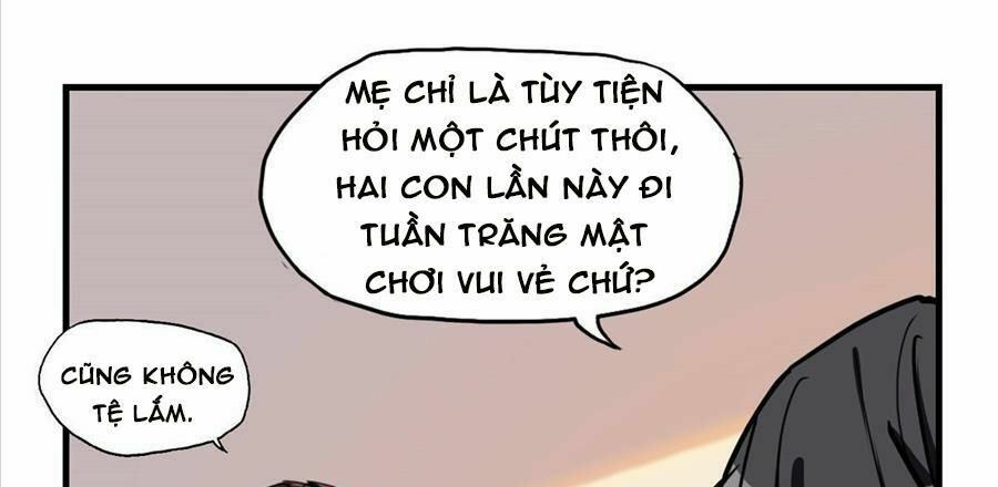 Trang 118