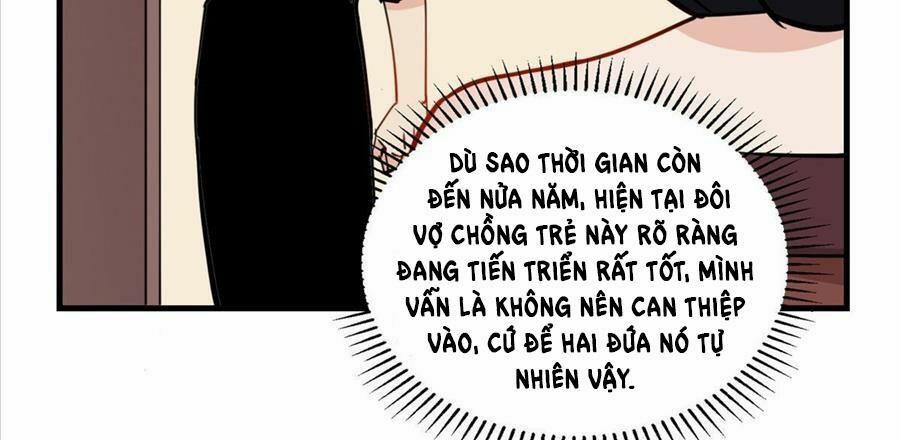 Trang 120