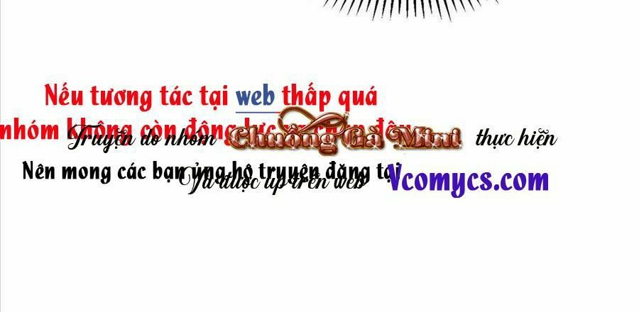 Trang 121