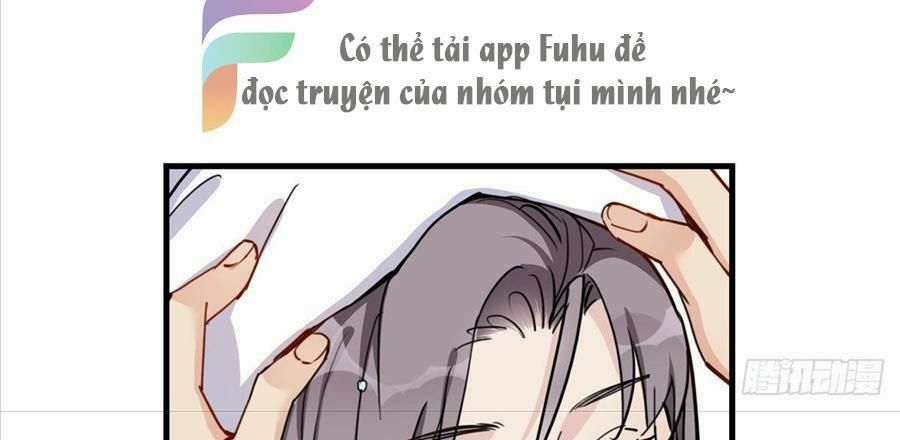 Trang 132