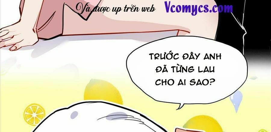 Trang 137