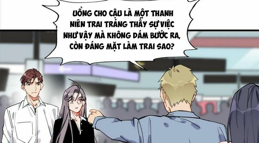 Trang 14