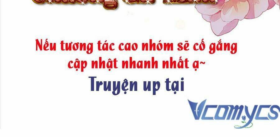 Trang 148