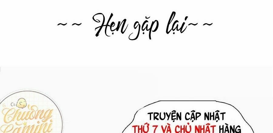 Trang 152