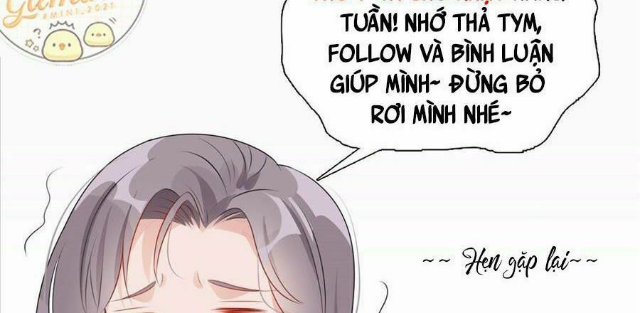 Trang 153
