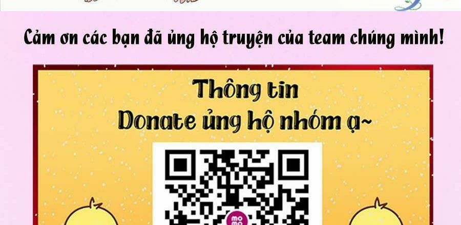 Trang 155