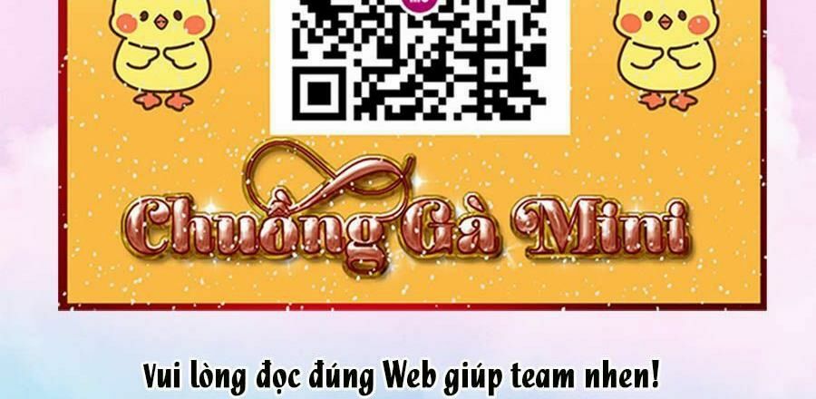 Trang 156