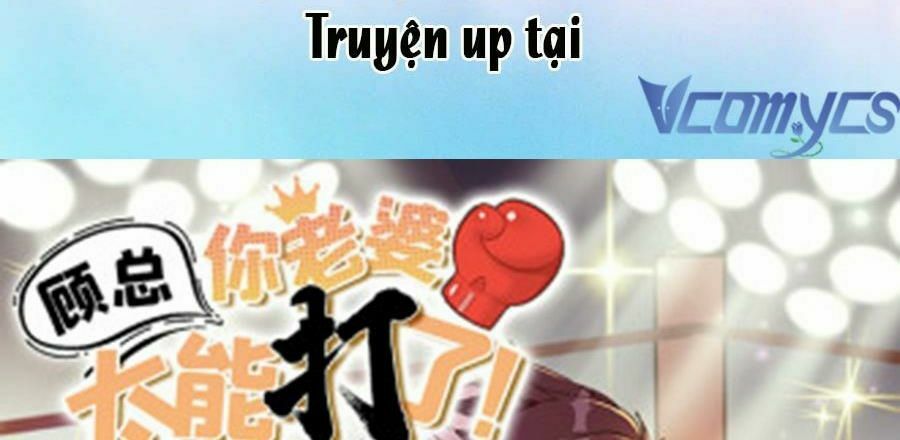 Trang 157