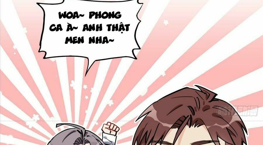 Trang 44