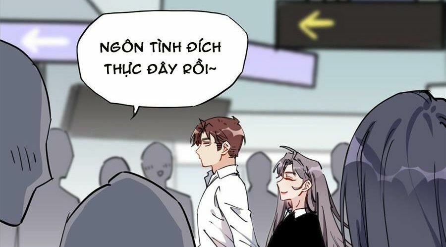 Trang 49