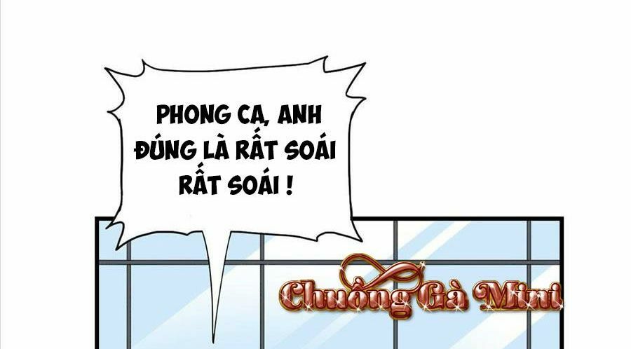 Trang 51