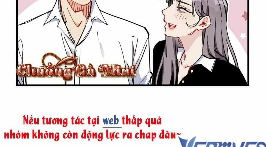 Trang 55