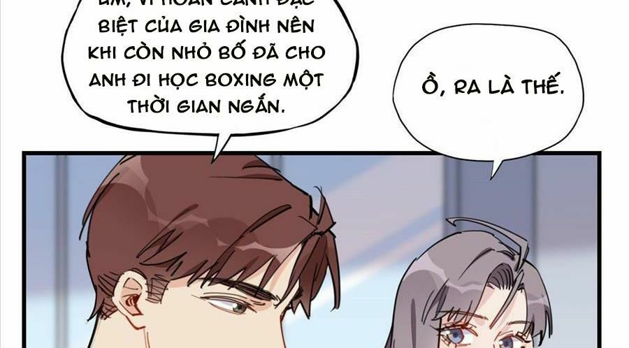 Trang 60