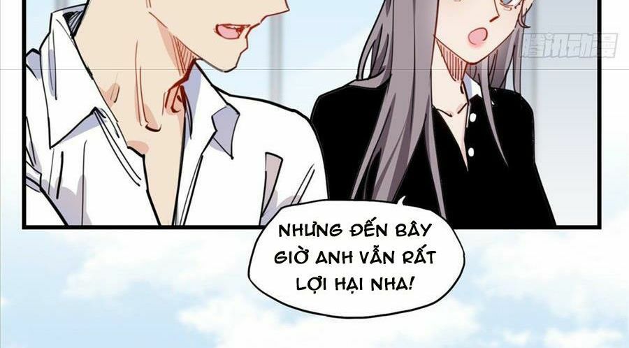 Trang 61