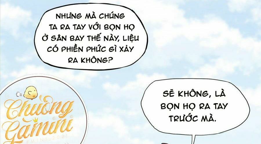 Trang 62