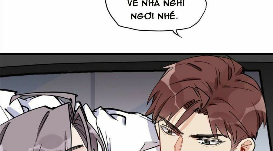 Trang 65