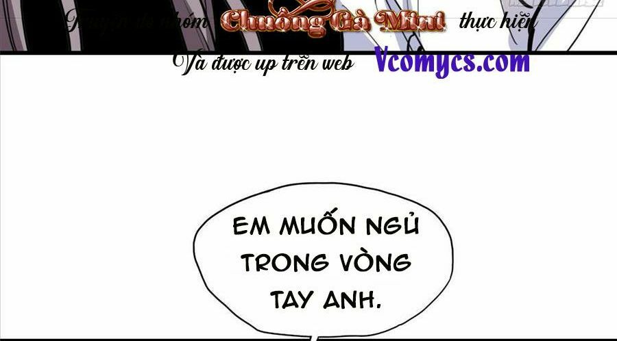 Trang 67