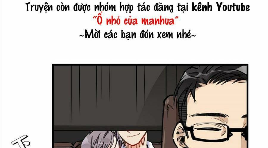 Trang 77