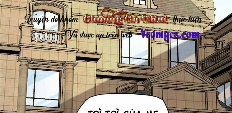 Trang 84